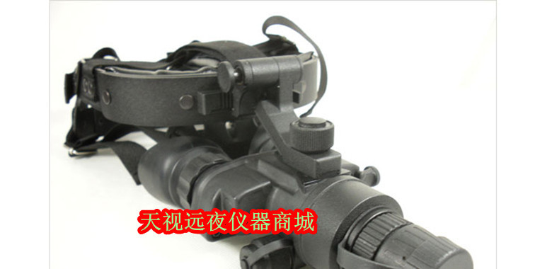 【天津奥尔法二代高清红外夜视仪ORPHA ONV3手持头戴高清红外夜视仪】价格,厂家,图片,夜视仪,天津市盈源数码电子产品销售中心-